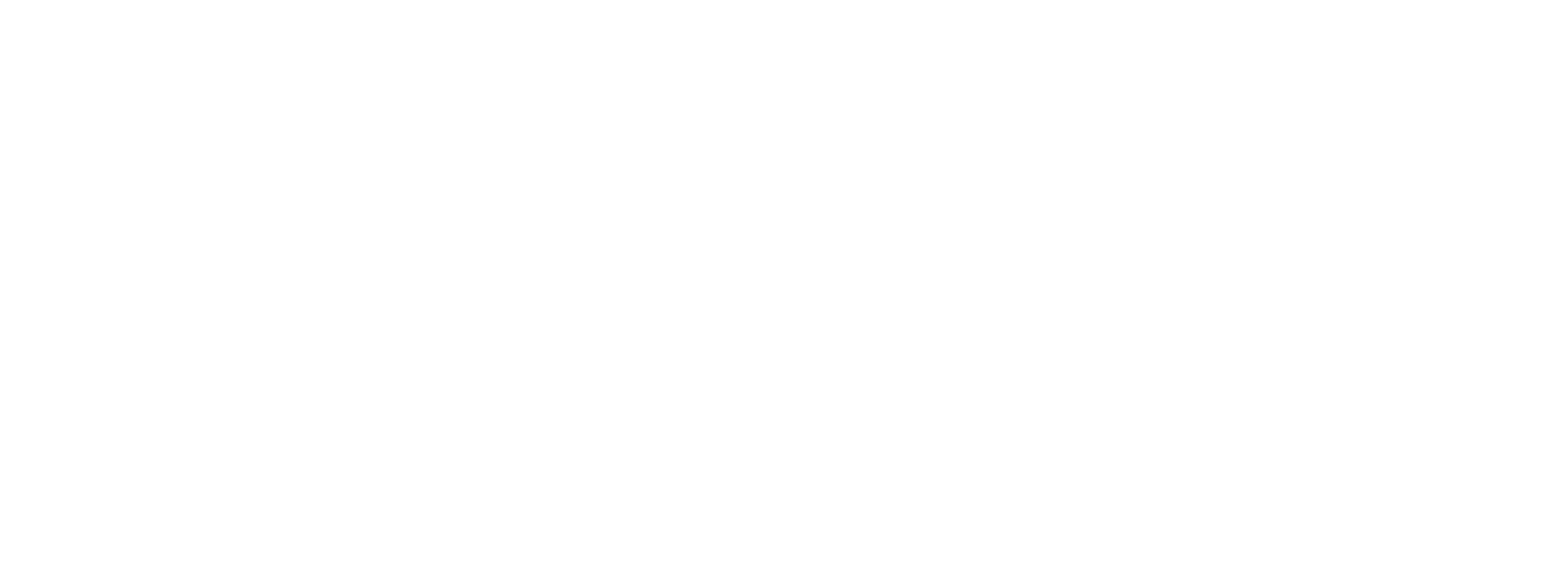 Hafslund logo