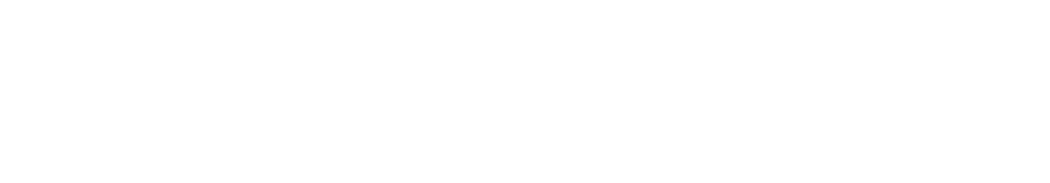 Strongpoint logo