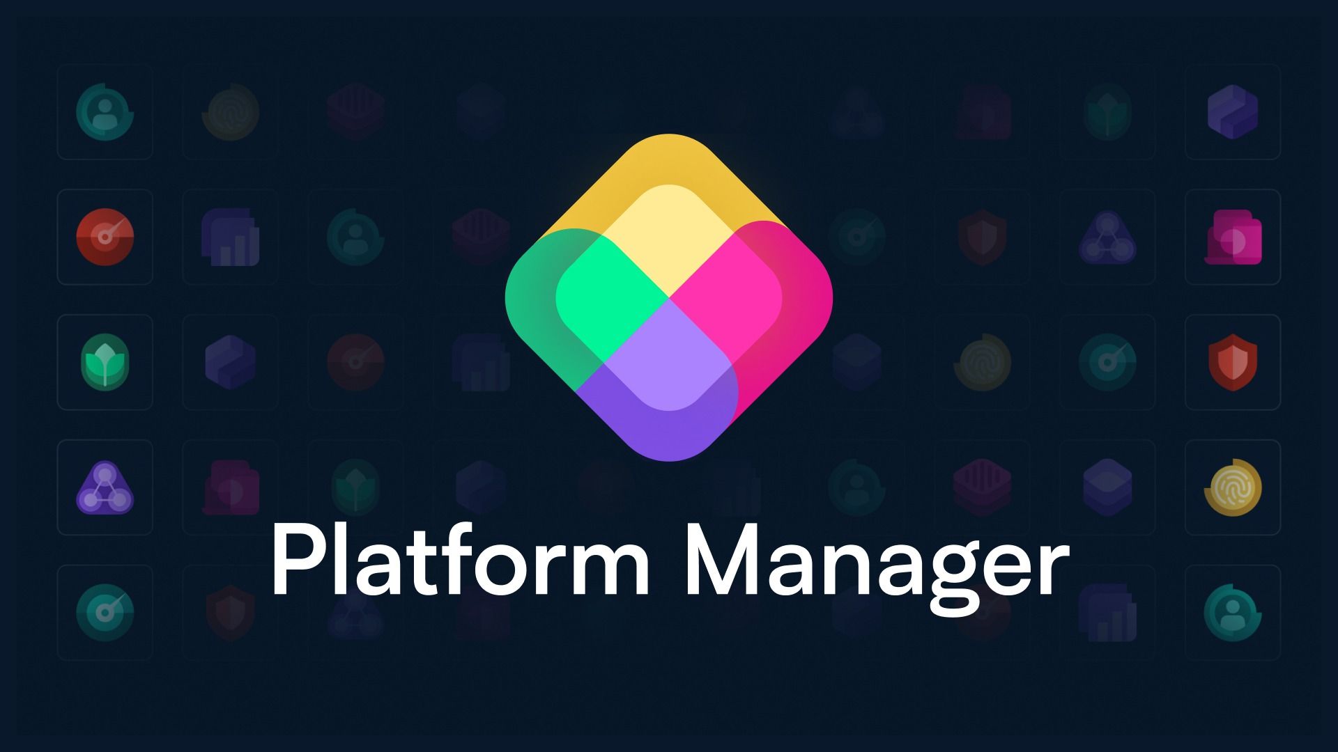 Intility is launching Platform Manager – Intility