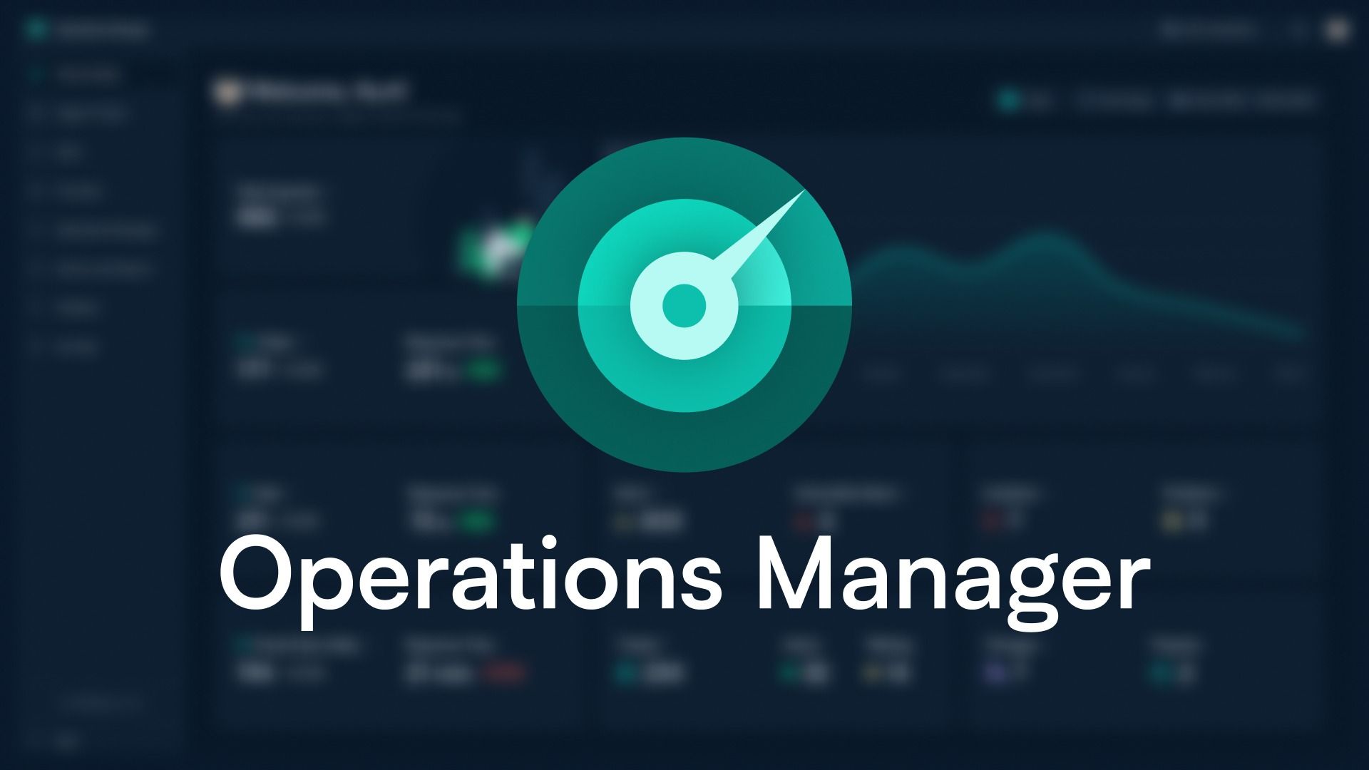 Intility is launching Operations Manager – Intility