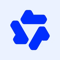 Qwen logo