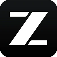 zAI logo 